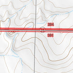 46118NW Page 47 Connell Topo Preview 3