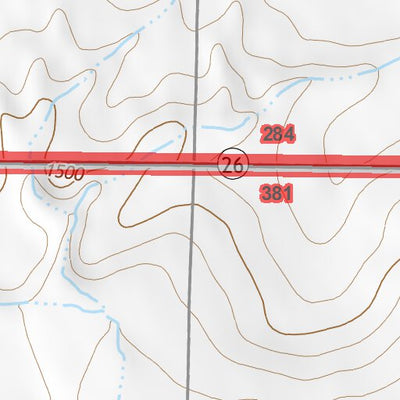 46118NW Page 47 Connell Topo Preview 3