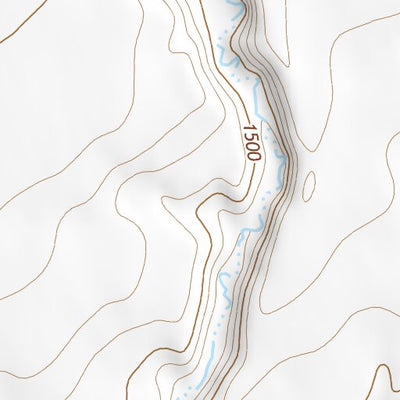 46118NW Page 48 Connell Topo Preview 2