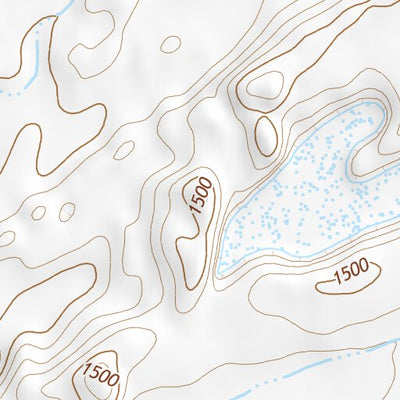 46118NW Page 48 Connell Topo Preview 3