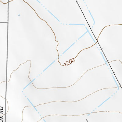 46118NW Page 49 Connell Topo Preview 2