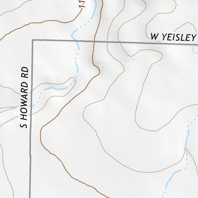 46118NW Page 50 Connell Topo Preview 2