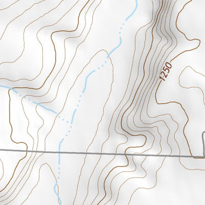 46118NW Page 50 Connell Topo Preview 3