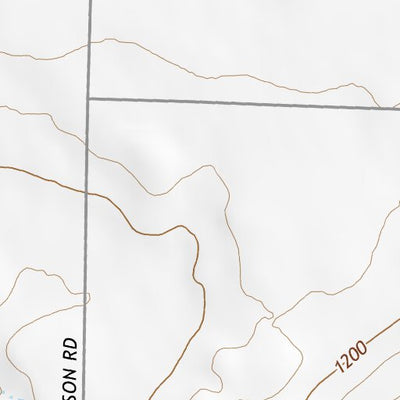 46118NW Page 51 Connell Topo Preview 2