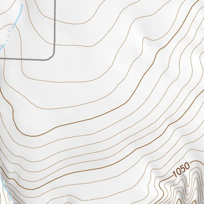 46118NW Page 52 Connell Topo Preview 2