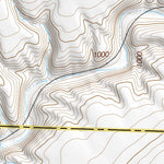 46118NW Page 52 Connell Topo Preview 3