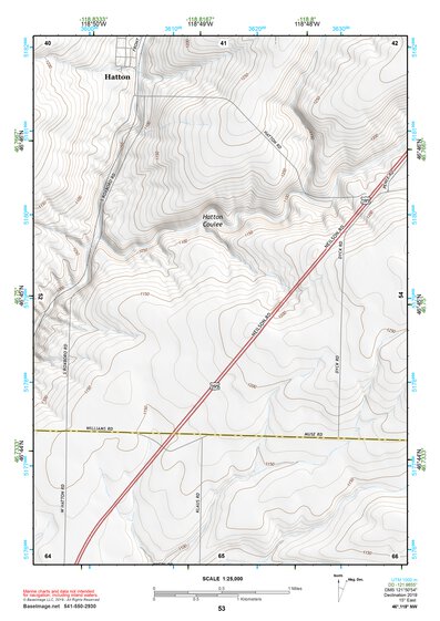 46118NW Page 53 Connell Topo Preview 1