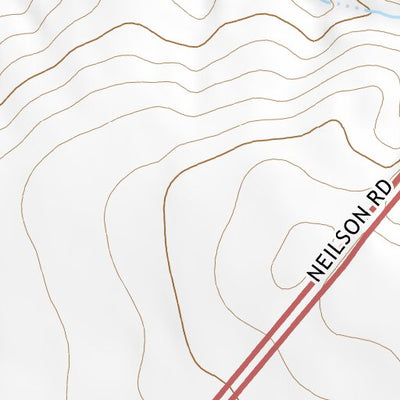 46118NW Page 53 Connell Topo Preview 2