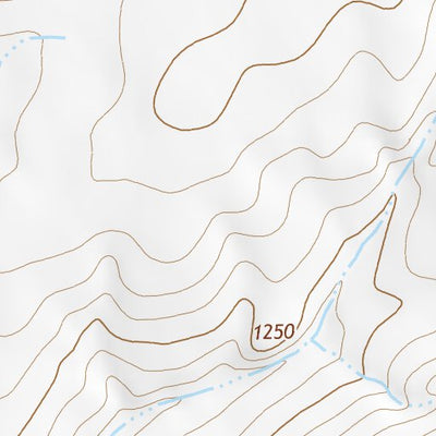 46118NW Page 54 Connell Topo Preview 2