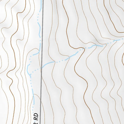 46118NW Page 55 Connell Topo Preview 2