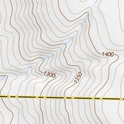 46118NW Page 55 Connell Topo Preview 3