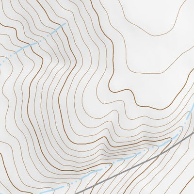 46118NW Page 56 Connell Topo Preview 3