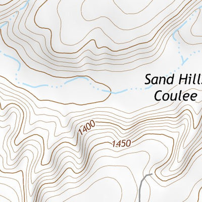 46118NW Page 57 Connell Topo Preview 3