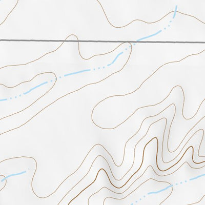 46118NW Page 59 Connell Topo Preview 2