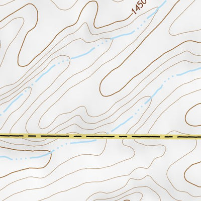 46118NW Page 59 Connell Topo Preview 3