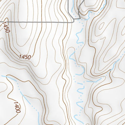 46118NW Page 60 Connell Topo Preview 2