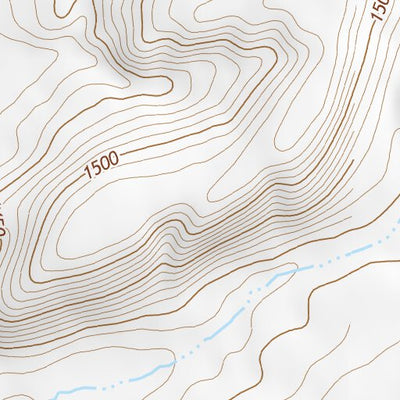 46118NW Page 60 Connell Topo Preview 3