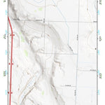 46118NW Page 61 Connell Topo Preview 1