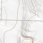 46118NW Page 61 Connell Topo Preview 2