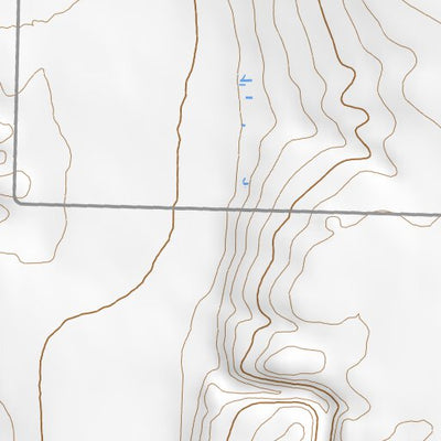 46118NW Page 61 Connell Topo Preview 2