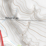 46118NW Page 61 Connell Topo Preview 3
