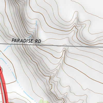 46118NW Page 61 Connell Topo Preview 3