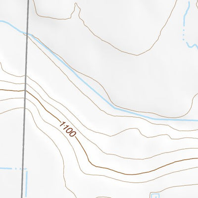 46118NW Page 62 Connell Topo Preview 2