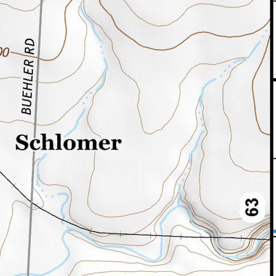 46118NW Page 62 Connell Topo Preview 3