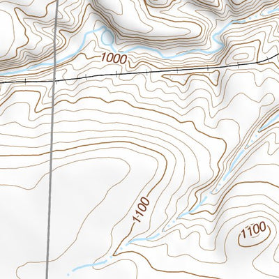 46118NW Page 63 Connell Topo Preview 2