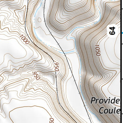 46118NW Page 63 Connell Topo Preview 3
