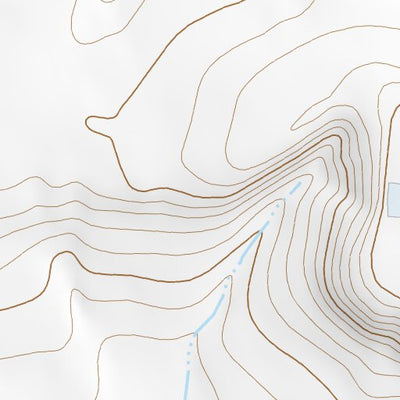 46118NW Page 64 Connell Topo Preview 2
