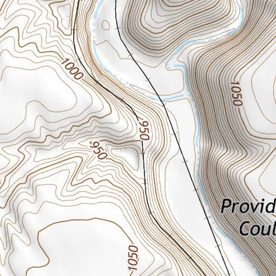 46118NW Page 64 Connell Topo Preview 3