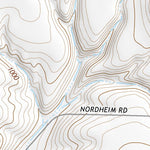 46118NW Page 65 Connell Topo Preview 3