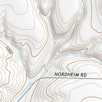 46118NW Page 65 Connell Topo Preview 3