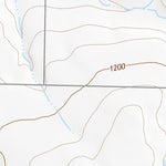 46118NW Page 66 Connell Topo Preview 2