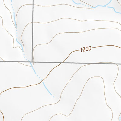 46118NW Page 66 Connell Topo Preview 2