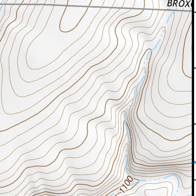 46118NW Page 66 Connell Topo Preview 3