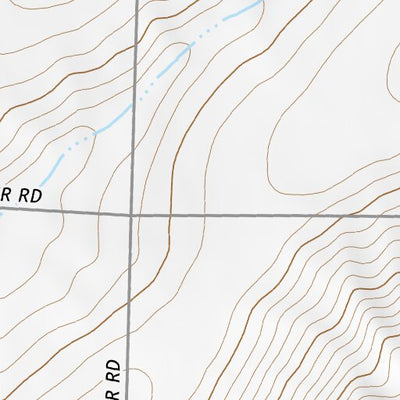 46118NW Page 67 Connell Topo Preview 2