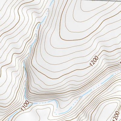 46118NW Page 67 Connell Topo Preview 3