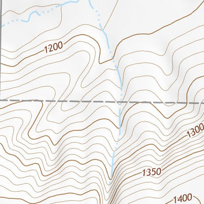 46118NW Page 68 Connell Topo Preview 2