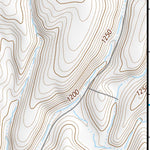 46118NW Page 68 Connell Topo Preview 3