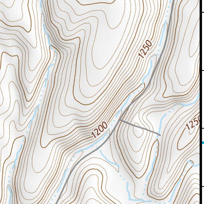 46118NW Page 68 Connell Topo Preview 3