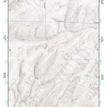 46118NW Page 69 Connell Topo Preview 1