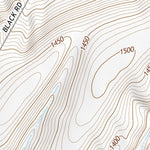 46118NW Page 69 Connell Topo Preview 2