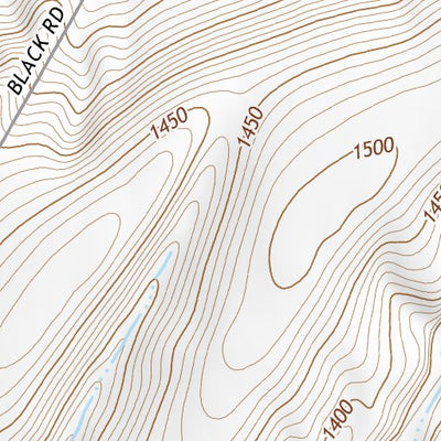 46118NW Page 69 Connell Topo Preview 2