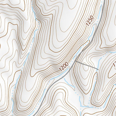 46118NW Page 69 Connell Topo Preview 3
