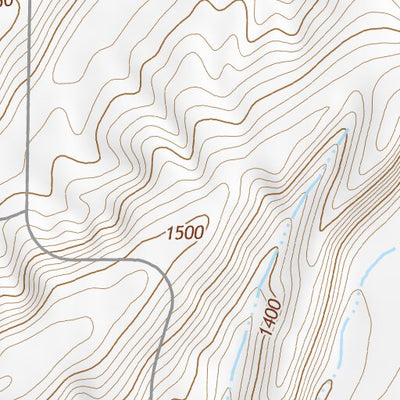 46118NW Page 70 Connell Topo Preview 2