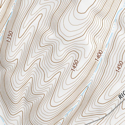 46118NW Page 70 Connell Topo Preview 3