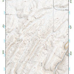 46118NW Page 71 Connell Topo Preview 1