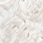 46118NW Page 71 Connell Topo Preview 2